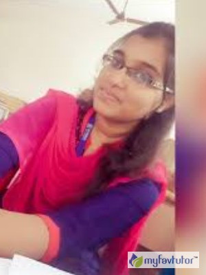 Home Tutor Christhini Rangasamy 641021 Tce06f809e9049f