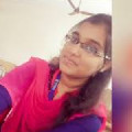 Home Tutor Christhini Rangasamy 641021 Tce06f809e9049f