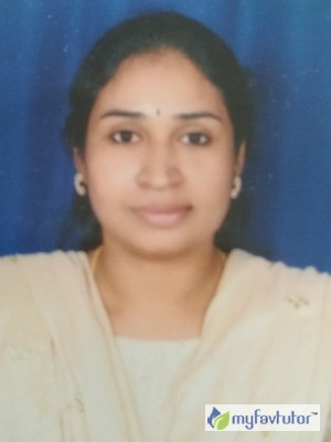 Home Tutor Jyothi Puvula 560064 Tce0729f260d330