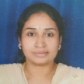 Home Tutor Jyothi Puvula 560064 Tce0729f260d330
