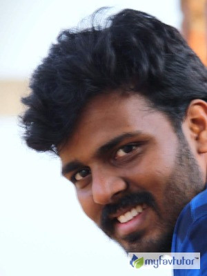 Home Tutor Palavalasa Sachin 530009 Tce096f2d3a4666