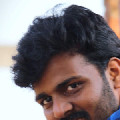 Home Tutor Palavalasa Sachin 530009 Tce096f2d3a4666