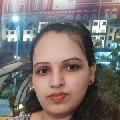 Home Tutor Sridevi Rathod 411052 Tce0b55589535a3