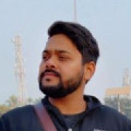 Home Tutor Jagdish Barman 781009 Tce0c3667752003