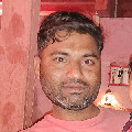 Home Tutor Uddhao Kate 443404 Tce0eb96a904dec