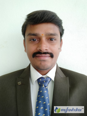 Home Tutor Mohan Reddy Keti 585106 Tce122365e1b7c4