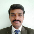 Home Tutor Mohan Reddy Keti 585106 Tce122365e1b7c4