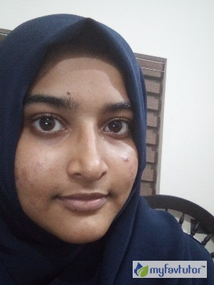 Home Tutor Noora Vm 676553 Tce127d229dd9e6