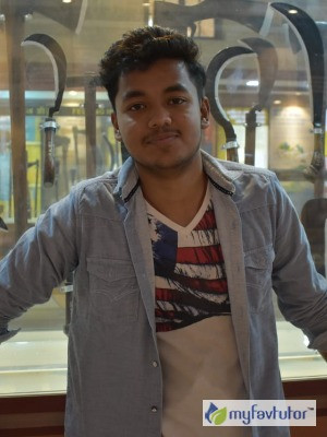 Home Tutor Ricky Gupta 201308 Tce1d9021a52a5c