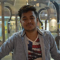 Home Tutor Ricky Gupta 201308 Tce1d9021a52a5c