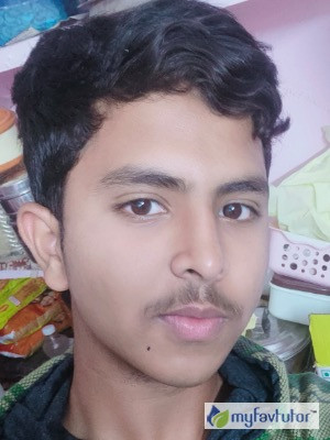 Home Tutor Shaik Usman 516360 Tce249760518767