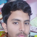 Home Tutor Shaik Usman 516360 Tce249760518767