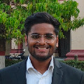 Home Tutor Vimal Singhal 281306 Tce281bb1da9c95