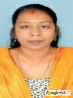 Home Tutor Siva Amutha 629802 Tce2c7f23d631db