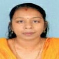 Home Tutor Siva Amutha 629802 Tce2c7f23d631db