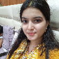 Home Tutor Himani Singla 141013 Tce2f7c3a7302a5