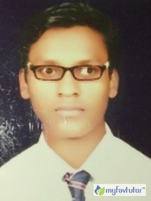 Home Tutor Kamal Sahu 208001 Tce349e236dfdeb