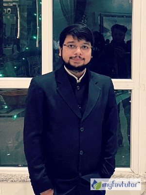 Home Tutor Mohd Abuzar 202122 Tce34a6db574426