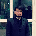 Home Tutor Mohd Abuzar 202122 Tce34a6db574426