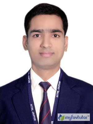 Home Tutor Bajrangee Kumar 121006 Tce37a3f11d7212