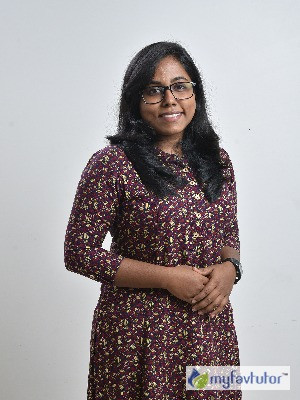 Home Tutor Jemimah Raj 440013 Tce3a87433791c7