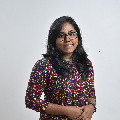 Home Tutor Jemimah Raj 440013 Tce3a87433791c7