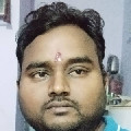 Home Tutor Bhupender Singh 122017 Tce3cabfcdcca21