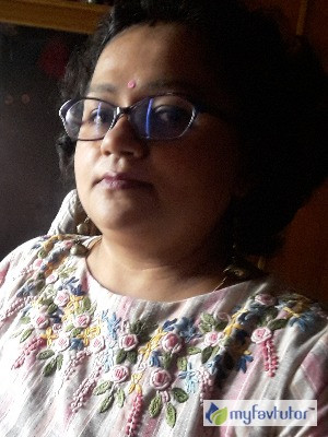 Home Tutor Nitirupa Das 313001 Tce4d09f9ab06fc