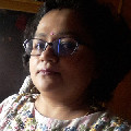 Home Tutor Nitirupa Das 313001 Tce4d09f9ab06fc