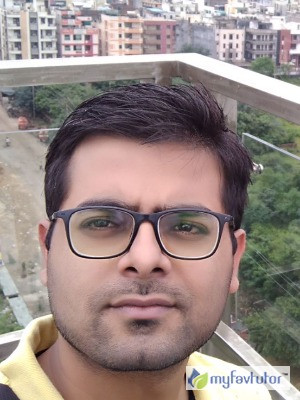 Home Tutor Vipul Sachdeva 263139 Tce54157868831d