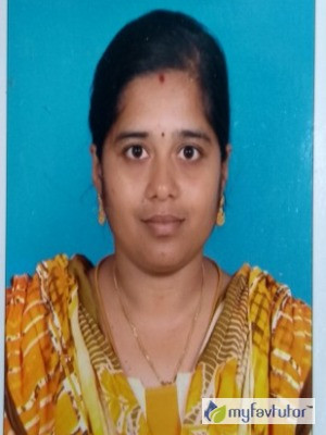 Home Tutor Nijandhani Gowtham 641048 Tce5c6e3be64447