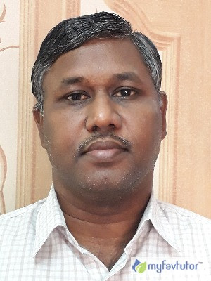 Home Tutor Srikanth Kasula 524002 Tce5eef05c93c57