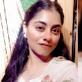 Home Tutor Saloni Maheshwari 243601 Tce64778ac9637d