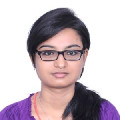 Home Tutor Nupur Kumari 110092 Tce682279a67c17