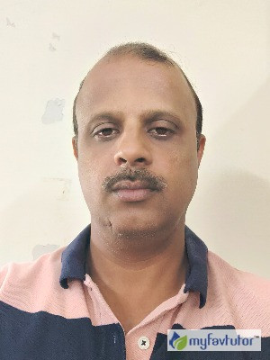 Home Tutor Vittal B R 524002 Tce701c11c7d3c6