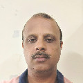 Home Tutor Vittal B R 524002 Tce701c11c7d3c6