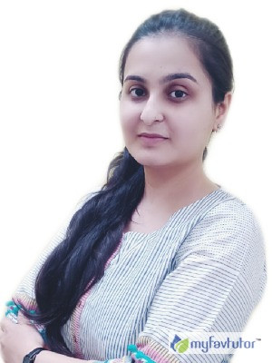 Home Tutor Vidhuna Sood 146001 Tce73c89ba9beff