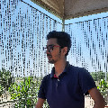 Home Tutor Gaurav Pambhar 360005 Tce7b6a75842c57