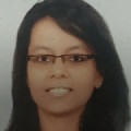Home Tutor Divya Bharti 560032 Tce7f5b75b47487