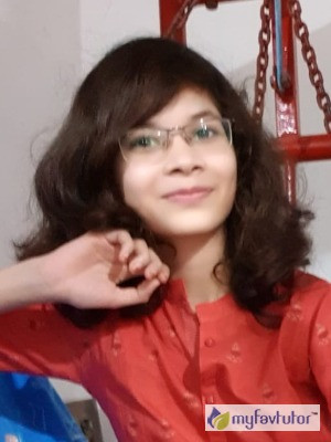 Home Tutor Nupur Rathi 465223 Tce7fa4921853b4