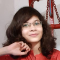 Home Tutor Nupur Rathi 465223 Tce7fa4921853b4