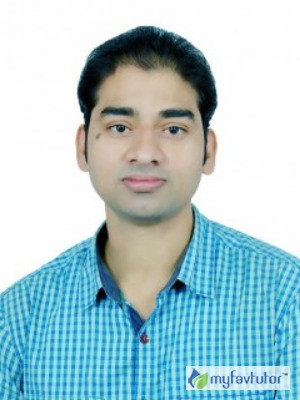 Home Tutor Amit Kumar Singh 226005 Tce854744ed4871