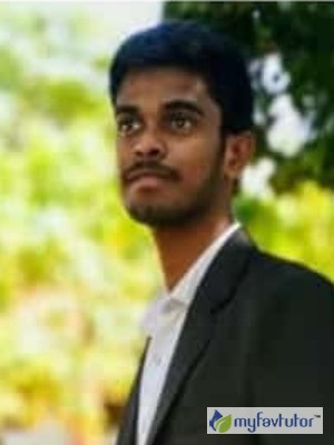 Home Tutor Santosh Kumar Karimi 530048 Tce8e556e5ac83f