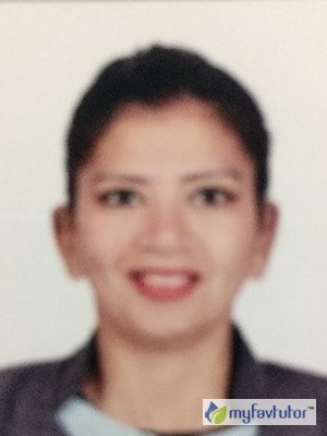 Home Tutor Nidhi Gossain 141002 Tce94f827a00c68