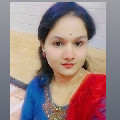 Home Tutor Archana Mane 400088 Tce9510899a80f2