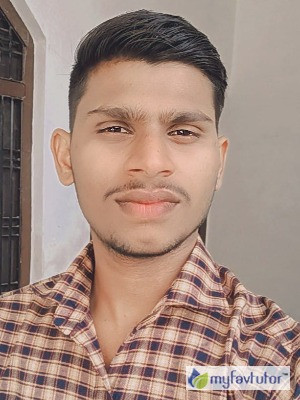 Home Tutor Akash Singh 110037 Tce991fa7741089