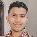 Home Tutor Akash Singh 110037 Tce991fa7741089