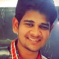 Home Tutor Ankit Yadav 244412 Tce9d0b2a8584ff