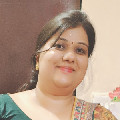 Home Tutor Prachi Agarwal 244001 Tcea30a25d85156
