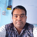 Home Tutor Umesh Kumar 821101 Tceb1b2d1ce7c81